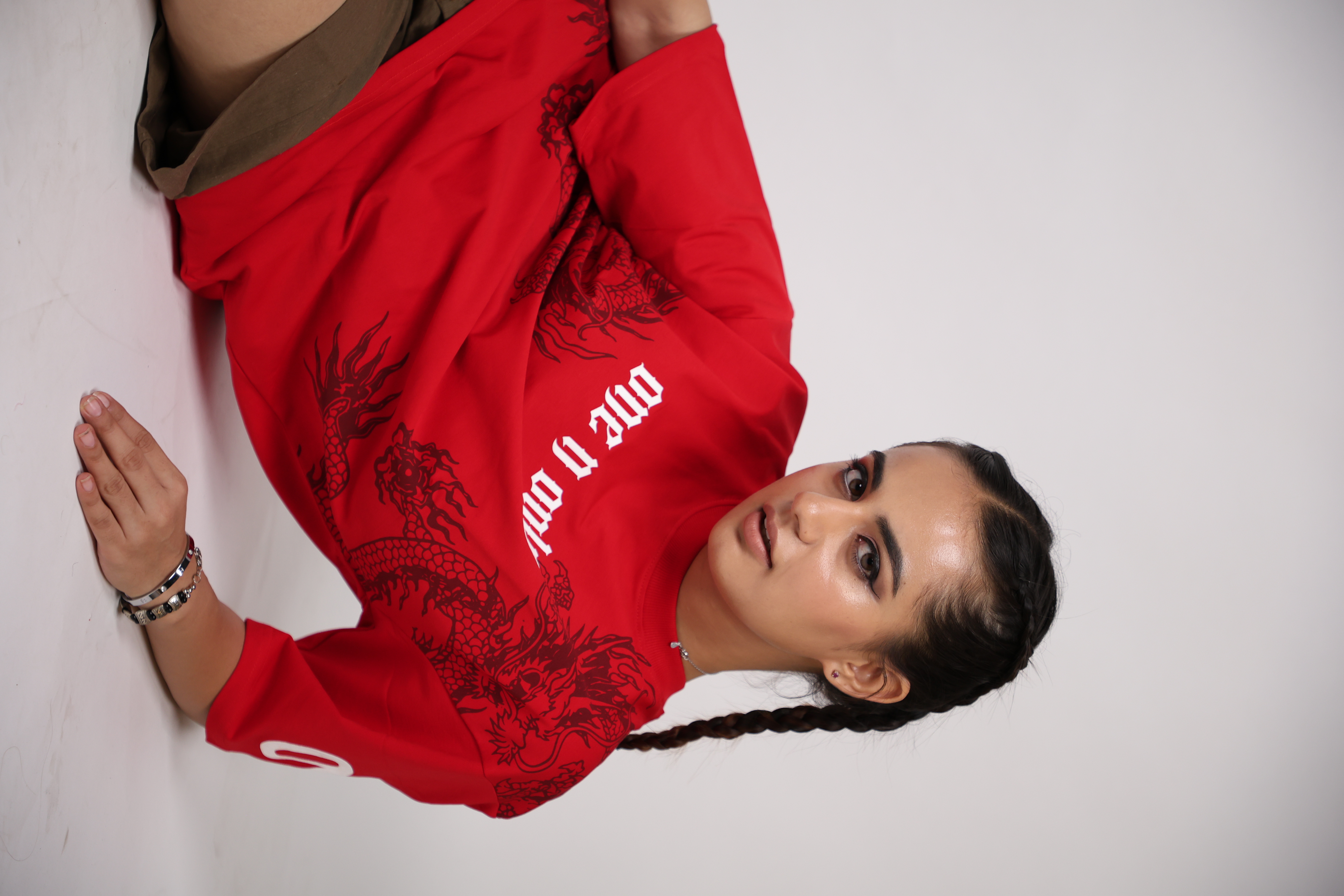 Lookbook image 6