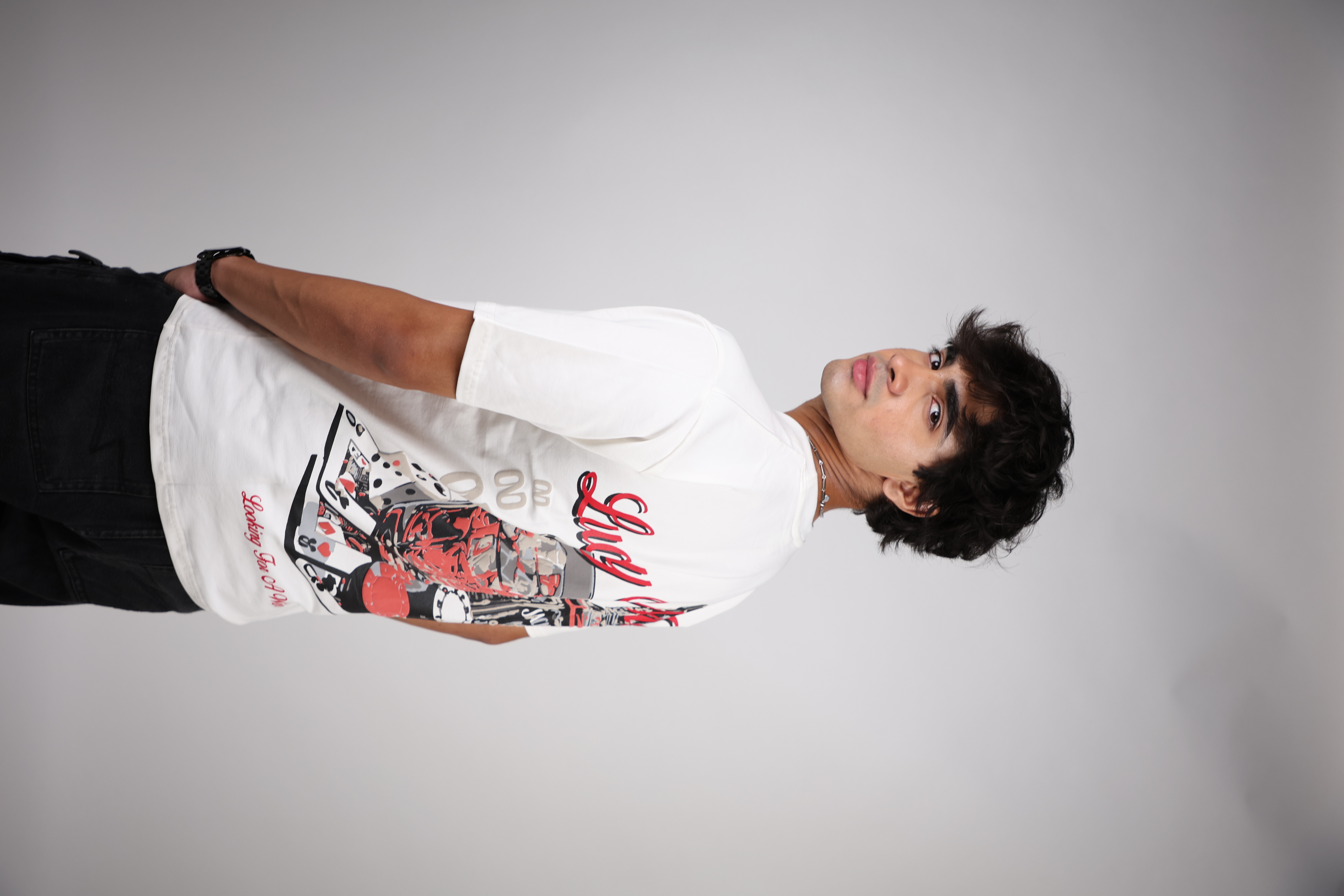 Lookbook image 2